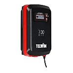Telwin PULSE 30 EVO